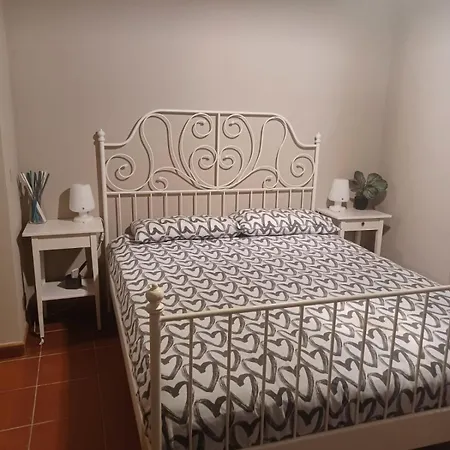 Latorrettaloano Πανσιόν 3*