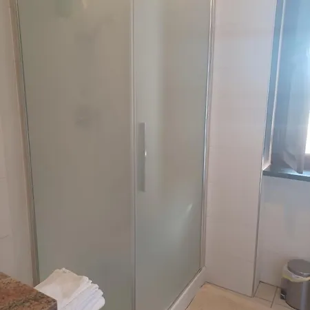 Latorrettaloano Πανσιόν Loano