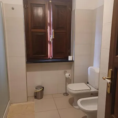 Πανσιόν Latorrettaloano