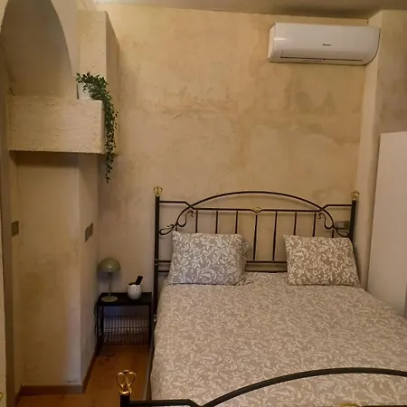 Πανσιόν Latorrettaloano 3*
