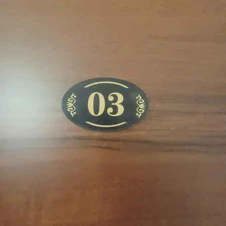 Πανσιόν Latorrettaloano Loano