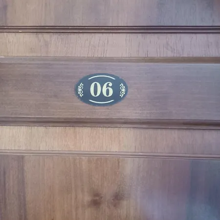 Latorrettaloano Πανσιόν 3*