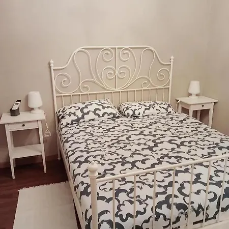 Latorrettaloano Loano